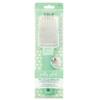 Cala Silky Glide pro Callus Remover (Mint) view 2