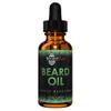 BeardGuru - Apple Blossom Beard Oil view 1