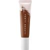 Fenty Beauty by Rihanna Pro Filt'r Hydrating Longwear Foundation 490 view 1