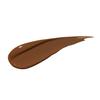 Fenty Beauty by Rihanna Pro Filt'r Hydrating Longwear Foundation 490 view 2