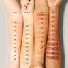 Fenty Beauty by Rihanna Pro Filt'r Hydrating Longwear Foundation 490 view 3