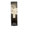 Fenty Beauty by Rihanna Pro Filt'r Hydrating Longwear Foundation 490 view 4