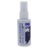 Billy Jealousy Beard Oil for Men, Weightless, Low Shine, and Hydrating Beard Moisturizer for Softer Hair, Helps Prevent Itching and Flakes, Original Gangster, 2 Fl Oz view 1