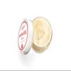 Ace High Unscented Pomade, Strong Hold, Natural Shine, Water Based, Hand Crafted, 4oz view 3