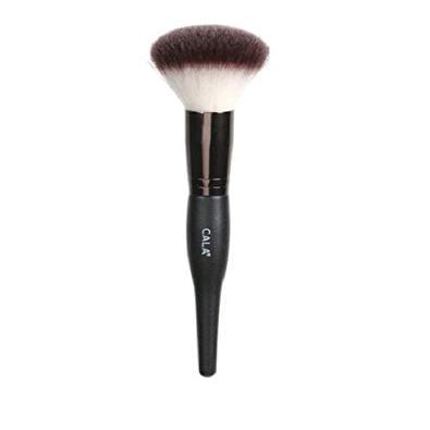 Cala Pro black powder brush