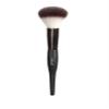 Cala Pro black powder brush view 1