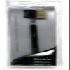 Cala Eyelash & brow brush view 2