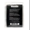 Cala Eyelash & brow brush view 3