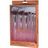 Cala Illusions ultimate artistry 6 count, 6 Count view 1