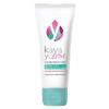 Kaya Youth Oxy-Infusion Face Scrub, 100 gm view 1