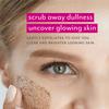 Kaya Youth Oxy-Infusion Face Scrub, 100 gm view 3
