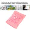 100Pcs Disposable Non-Woven Fabric Mini Compressed Towel Compressed Towel Disposable Beauty/Beautymisc Travel/Home/Beauty/Sports For Cloths & Towelettes Activities view 4