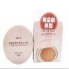Shingmulnara Oxygen Water Tone Up Sun Cushion 15g (#02 Peach) view 1