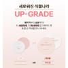 Shingmulnara Oxygen Water Tone Up Sun Cushion 15g (#02 Peach) view 2