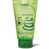 Cala Aloe vera moisturizing & soothing gel 10.14 fluid ounce, 10.14 Fl Ounce view 1