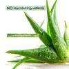 Cala Aloe vera moisturizing & soothing gel 10.14 fluid ounce, 10.14 Fl Ounce view 2