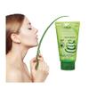 Cala Aloe vera moisturizing & soothing gel 10.14 fluid ounce, 10.14 Fl Ounce view 3