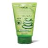 Cala Aloe vera moisturizing & soothing gel 10.14 fluid ounce, 10.14 Fl Ounce view 4