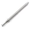 AAProTools Jewel Pickup Jewels Tools 4 Prong Grabbers for Jewlery Craft view 2