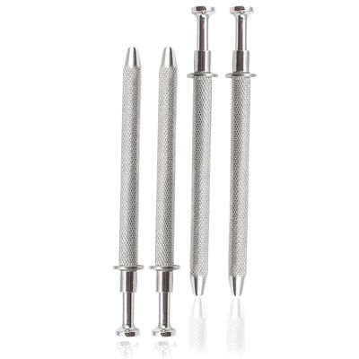 AAProTools 4 4-Prong Diamond Gemstone Bead Pick Up Tools Parts