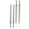 AAProTools 4 4-Prong Diamond Gemstone Bead Pick Up Tools Parts view 1