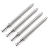 AAProTools 4 4-Prong Diamond Gemstone Bead Pick Up Tools Parts view 2