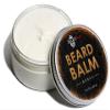 BeardGuru - Rebel Beard Balm view 1