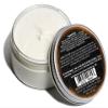 BeardGuru - Rebel Beard Balm view 2