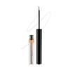 Swiss Beauty Metallic Eyeliner Glitter For Eyes 02 view 1