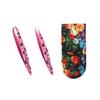 2 PCS TWEEZER SET view 1