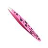 2 PCS TWEEZER SET view 3