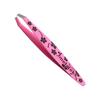 2 PCS TWEEZER SET view 4