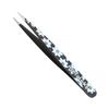 2 PCS TWEEZER SET view 3