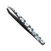 2 PCS TWEEZER SET view 4