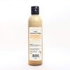 African Chebe Shampoo - 8 oz. view 1