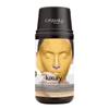 Casmara Beauty Plan Luxury Algae Peel Off Mask (2 Mask + 1 Ampoule 4 m) view 1