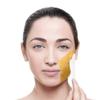 Casmara Beauty Plan Luxury Algae Peel Off Mask (2 Mask + 1 Ampoule 4 m) view 2