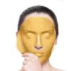 Casmara Beauty Plan Luxury Algae Peel Off Mask (2 Mask + 1 Ampoule 4 m) view 3