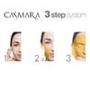 Casmara Beauty Plan Luxury Algae Peel Off Mask (2 Mask + 1 Ampoule 4 m) view 4