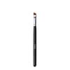 Cala Brow liner brush view 1