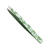 3 PCS TWEEZER SET view 3