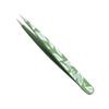 3 PCS TWEEZER SET view 4