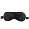 Cala Black sleep mask view 1