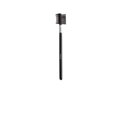 Cala Eyelash & brow groomer
