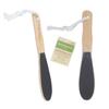 Cala Wooden pedicure file view 1