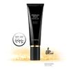 Elishacoy Premium Gold Mineral BB(SPF45/PA+++) 50ml. X Mask Pack 1p view 1