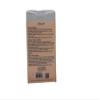 Cala Rose gold cuticle nipper view 4