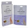 Cala Moisturizing hand masks 3 count, 3 Count view 2