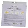 Cala Moisturizing hand masks 3 count, 3 Count view 4