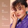 Swiss Beauty Metallic Eyeliner Glitter For Eyes 04 view 3